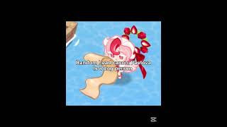 #shorts#fypシ゚viral#yt#xyzbca#crk#dog