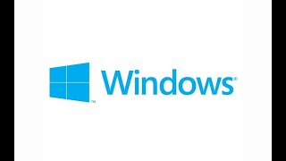 Windows 10 Kurulumu ve Format İşlemi