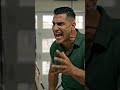 Esta mujer men0spreciaba a su suegro por ser de campo