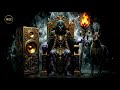 PECE - SH SHA (FULL-ON PSYTRANCE)
