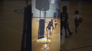 Celebrity Taquavion Makes A Return Net Worth