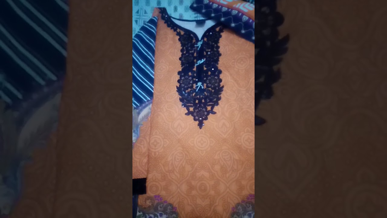 shaposh winter collection 