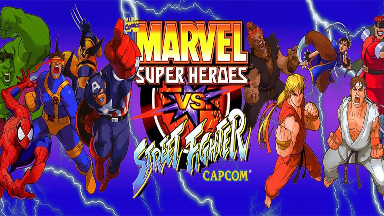 Friendly Matches [MSHvsSF online/GGPOZ] ElMaton79 (p1) vs EvilwaveJOE (p2)