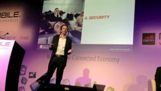 MWC Service2Media & Aljazeera screenshot 4