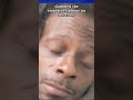 Man accused of burglary, hitting employee at West Hempstead laundromat