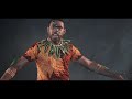 Kali-D x Kronos  - PNG ft  WanSquad (Official Music Video)