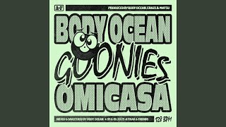 Goonies (Extended Mix)