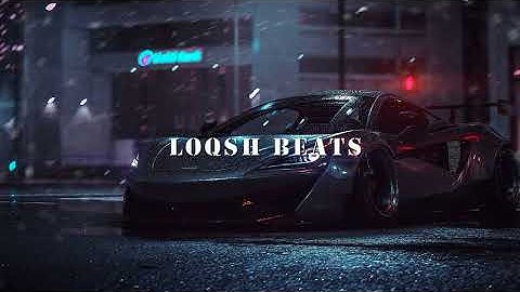 Thumbnail of Vinny West - NO FACE NO CASE (Slow+Reverb) #TikTOk