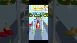 Love Shopping Rush screenshot 3