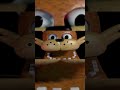I have no power