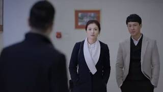 Download Lagu 亲眼目睹妻子与前夫纠缠不休，丈夫选择沉默离开，妻子追悔莫及 MP3