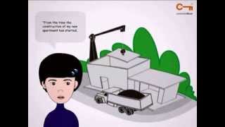 CommonFloor.com - India's Biggest Community Portal for Property Owners