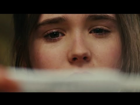 Sad multifandom | You were my baby and I let you go [Abortion]