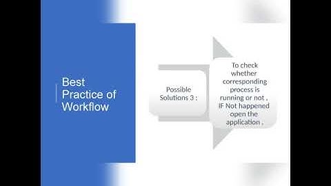 RPA-UIPATH-interview preparation Q & A