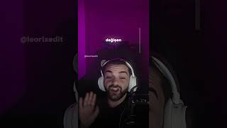 Ebonivon Motivasyon Konuşması