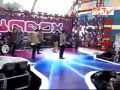 xo ix cukuplah sudah inbox 01062012