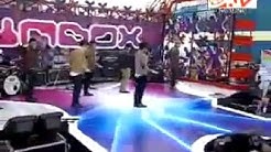 XO-IX - cukuplah sudah @Inbox 01062012 - Durasi: 3:42. XO-IX - cukuplah sudah @Inbox 01062012 - Durasi: 3:42.