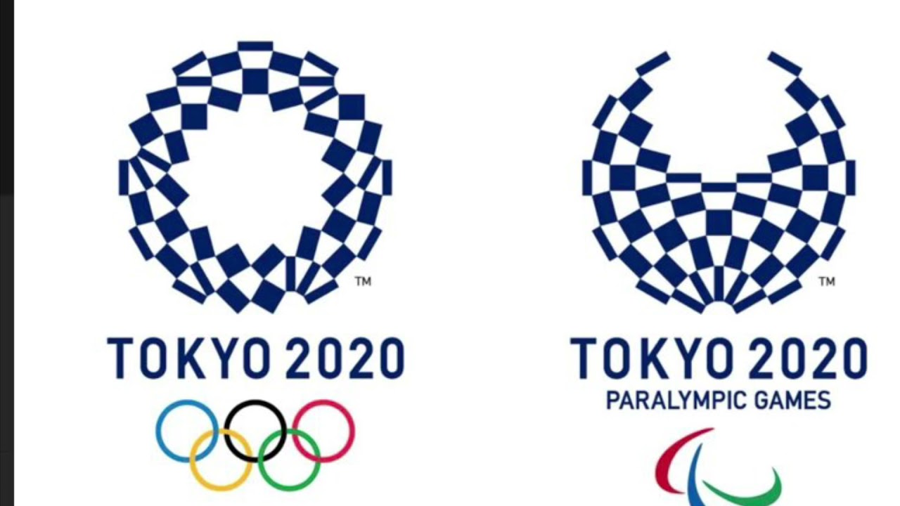 Olympics 2021 Tokyo - Dressage Gold Medal Test (Polly & Clive)