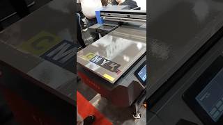 Tshirt printing machine best quality