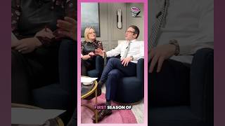 π Fly Out Day sneak peek βοΈ #politics #congress