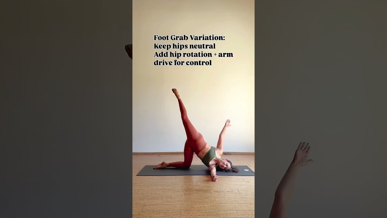 Deep Core Activation Flow. 