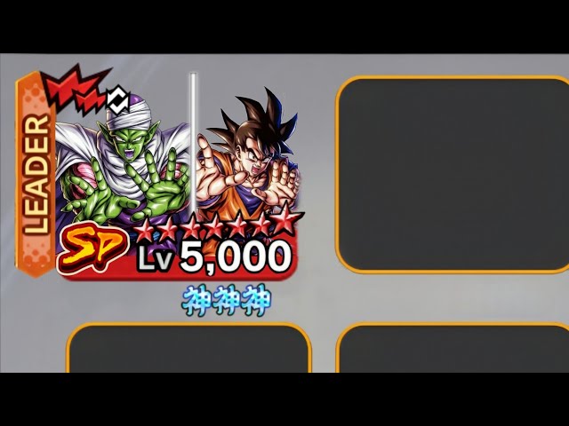 They are Actually Good Right Now!!! - YouTube