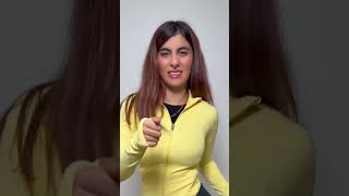 Taba Ardestani Biography Age Lifestyle Instagram Journey Career Success Story