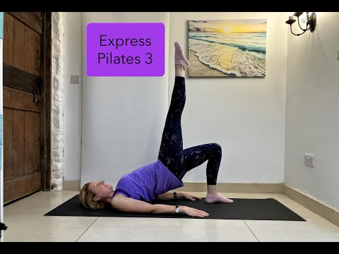 Related Embedded Video Item Thumbnail