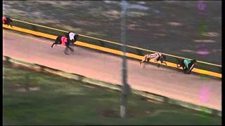 HOR TUE 29 MAR 16 R11