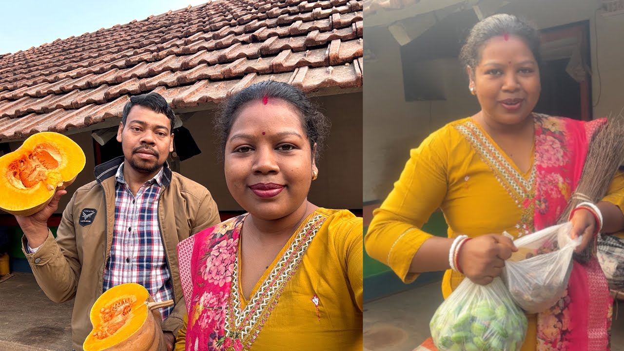 Disom Khon Ruwad Okto Furniture Ko Nyel Huyna 😊