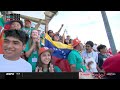 Venezuela vs Japan | Winners Bracket | 2025 LLWS Highlights