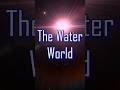 The Water World: Gliese 1214 b Explained 🌊 | Exoplanet #5