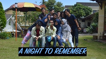 MAKRAB IKMB 2017 (only works for PC/Laptop)