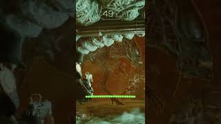 Terror, Alien, War, Elite, Fireteam, Xenomorph