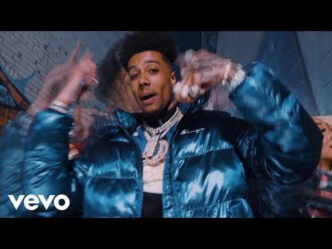 Blueface - Viral Blueface - Viral