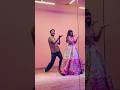 Hero Honda Dance Trending Ssdanceacademy Ytstudio Shorts Viralgirl Youtubeshorts Yt Reels