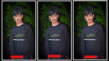 LAGAWELU JAB🤟LIPISTIC X DIVINE XML🗂️NEW TREND XML ....