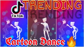 Sona Kitna Sona Hai Trending Cartoon Dance Status for WhatsApp ||Tik tok Cartoon Dance Video