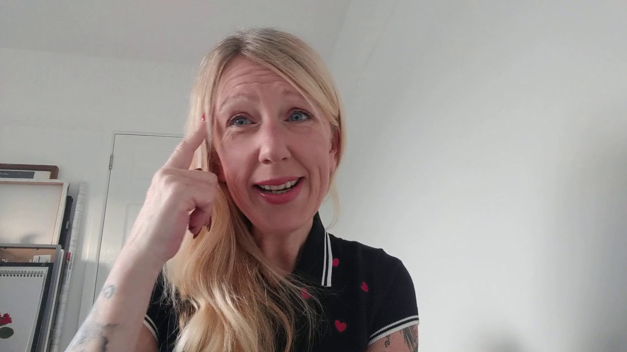 weight loss 'Resolution' motivation trick.