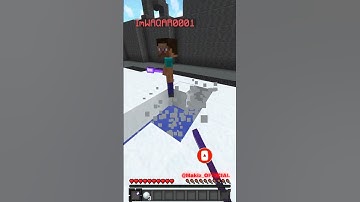 KAPPA KIPPO... #shorts