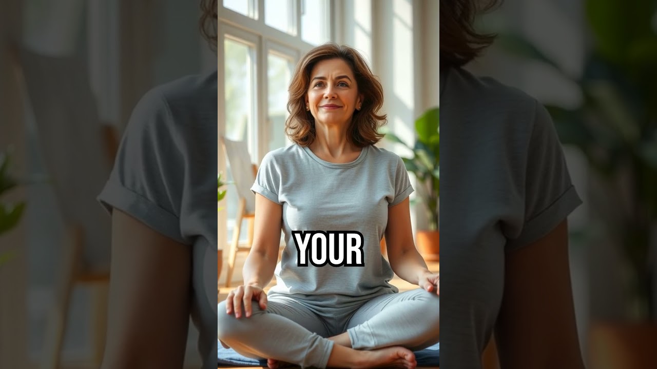 Boost your brain with body awareness! 