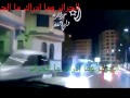 شغلنا الورى وملأنا الدنا الجزائر وما ادراك ما الجزائر شغلنا الورى وملأنا الدنا الجزائر وما ادراك ما الجزائر