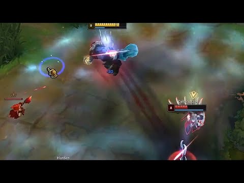 So you think you can hit King Nidhogg?