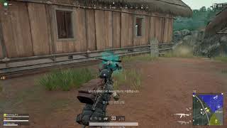 분노의질주 screenshot 5