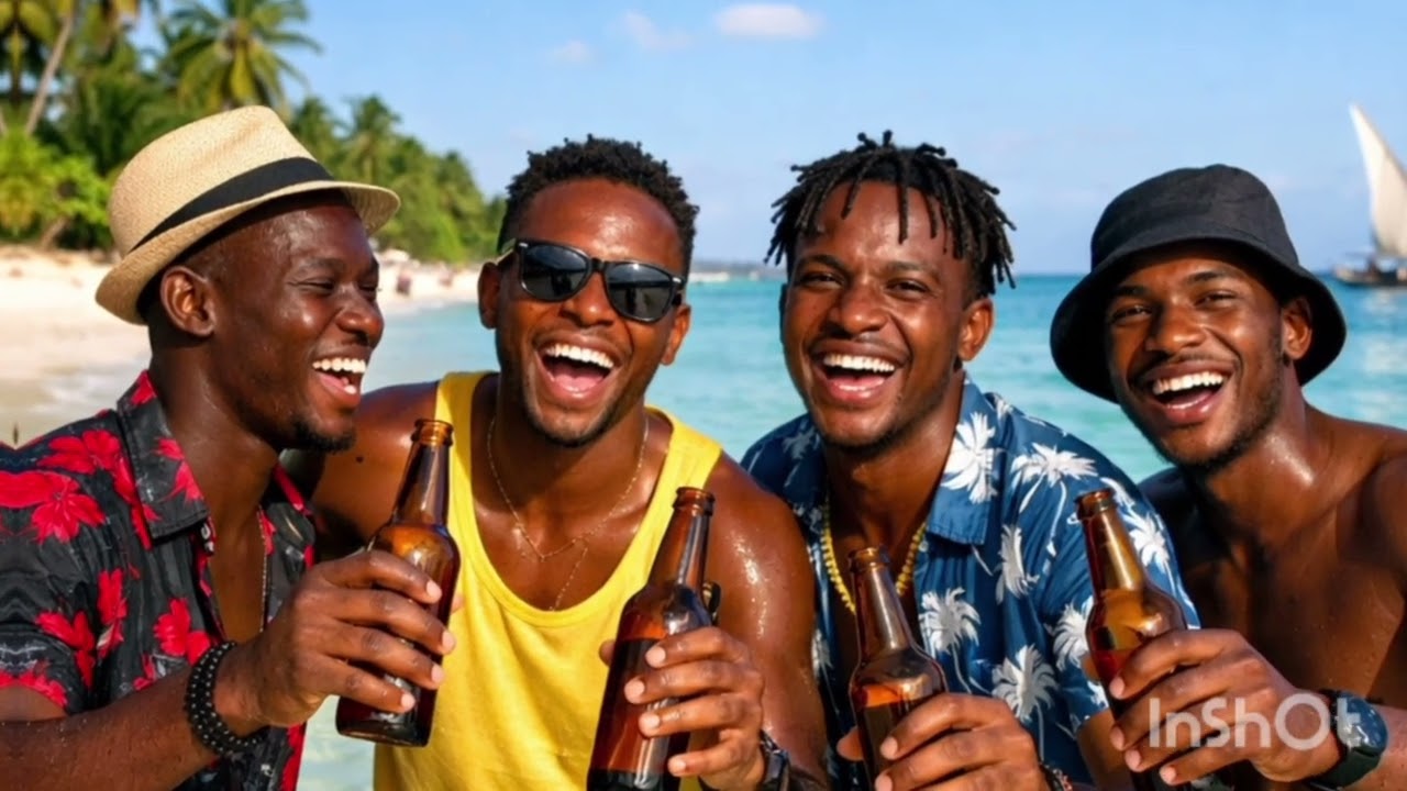 NO GIRLFRIEND NO PROBLEM _ CLEIN KEM -