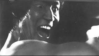 Bruce Lee Doc Ch5 please Read The Description For Link To This Documentary With Commercials Cut Out