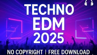 Free Download - Project 03 - By Cemix35 Fl Studio Mobile 4.7.5