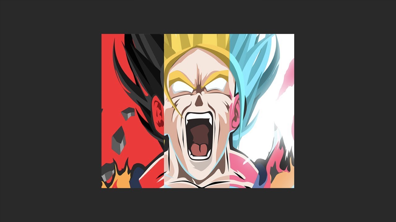 [FREE] Russ x Logic Type Beat - Outrage Ft. Joyner Lucas 2019