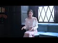 デジタル原色美女図鑑　片山萌美　SECRET　プロモーション動画