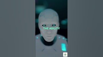 The Dark Side of AI-Enabled Disinformation: Deepfakes Exposed